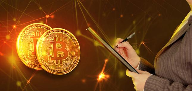 欧易OKEx官方网站｜注册登录入口及APP下载最新指南