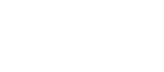 欧易OKEx官方网站｜注册登录入口及APP下载最新指南 欧意数字货币交易平台logo